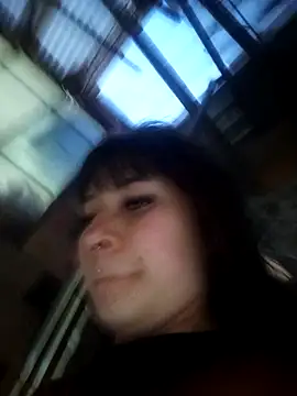 zulema_r1 - Zulema_R1's free webcam - UK Sex Cams