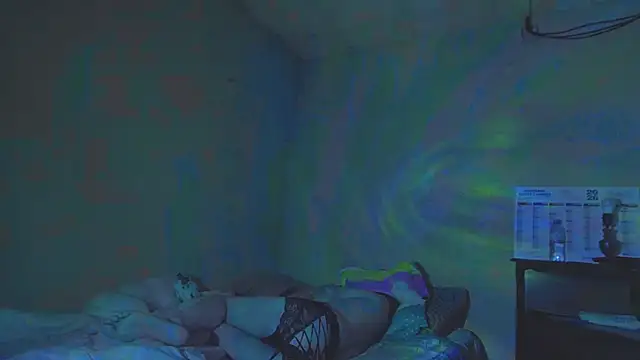 frederic198 live cam on StripChat