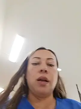 _Dentist-Madisson_04 webcam