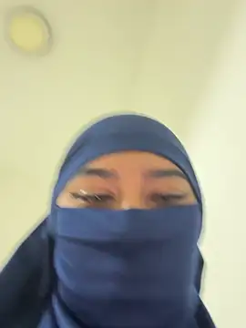 Daksha_a webcam