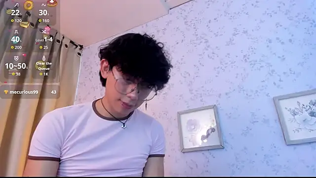 liam_twiink webcam