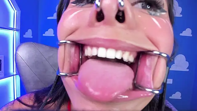 foxy_samy (F young) - #ahegao #anal #anal-creampie #anal-doggy-style #anal-fingering #anal-fisting #anal-latin #anal-masturbation #anal-toys #anal-young #ass-to-mouth #athletic #athletic-latin #athletic-young #best #best-young #big-ass #big-ass-anal #big-ass-big-tits #big-ass-creampie #big-ass-doggy-style #big-ass-latin #big-ass-young #big-clit #big-nipples #big-tits #big-tits-anal #big-tits-blowjob #big-tits-brunettes #big-tits-creampie #big-tits-deepthroat #big-tits-doggy-style #big-tits-latin #big-tits-titty-fuck #big-tits-young #blowjob #blowjob-ahegao #brunettes #brunettes-blowjob #brunettes-young #cam2cam #camel-toe #cheap-privates #cheap-privates-best #cheap-privates-latin #cheap-privates-young #colombian #colombian-young #cowgirl #creampie #deepthroat #deepthroat-blowjob #dildo-or-vibrator #dildo-or-vibrator-anal #dildo-or-vibrator-big-tits #dildo-or-vibrator-deepthroat #dildo-or-vibrator-double-penetration #dildo-or-vibrator-young #dirty-talk #doggy-style #doggy-style-creampie #double-penetration #fingering #fingering-latin #fingering-young #fisting #fisting-latin #fisting-young #flashing #foot-fetish #gagging #hairy-armpits #hd #heels #humiliation #jerk-off-instruction #latex #latin #latin-blowjob #latin-creampie #latin-deepthroat #latin-doggy-style #latin-foot-fetish #latin-masturbation #latin-young #leather #masturbation #moderately-priced-cam2cam #nipple-toys #nylon #oil-show #orgasm #pov #recordable-privates #recordable-privates-young #role-play #role-play-young #sex-toys #sexting #shaven #small-audience #smoking #spanish-speaking #spanking #squirt #squirt-latin #squirt-young #striptease #striptease-latin #striptease-young #student #titty-fuck #topless #topless-latin #topless-young #upskirt #young
