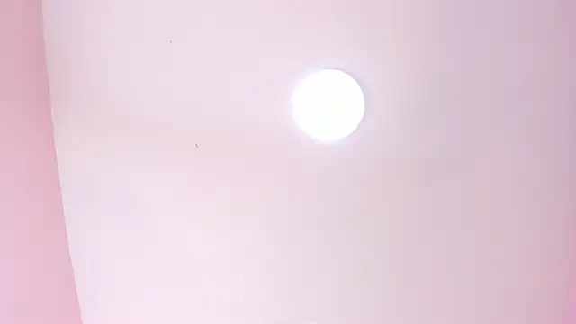 skysaenz webcam