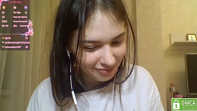 CeyaLier webcam