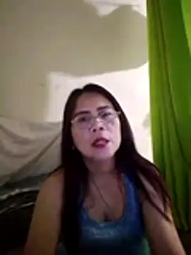 erma_joy webcam