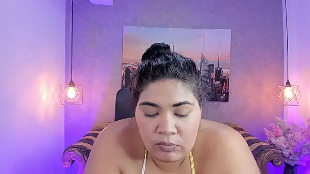 Sara_clk webcam