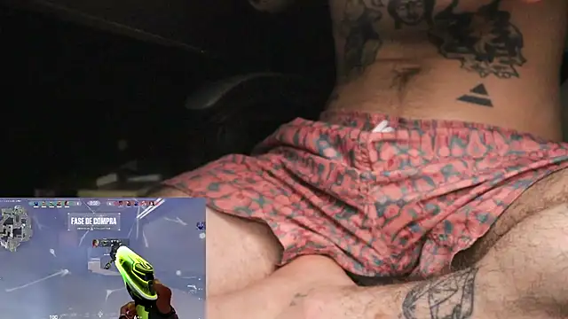 hatsumotokyotouwu webcam