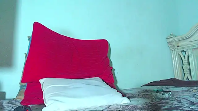 clouer_glow16 (M young) - sexy boy cum