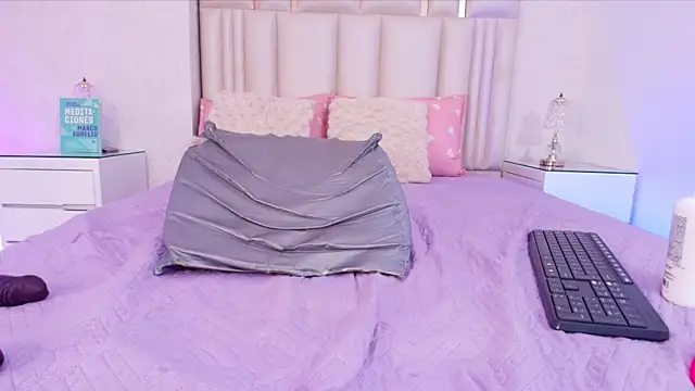 alanarose18 webcam