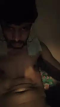wonderboyharder (M young) - I Fuck my sex toy hard cum shot yours