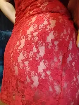 CrazyMaya39 webcam