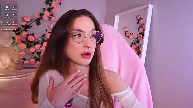 lexy_exe webcam