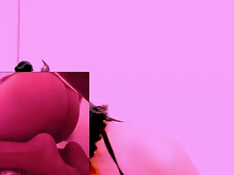 Nanii_OwO webcam