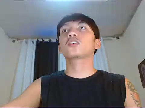 dylan_hardfucker webcam