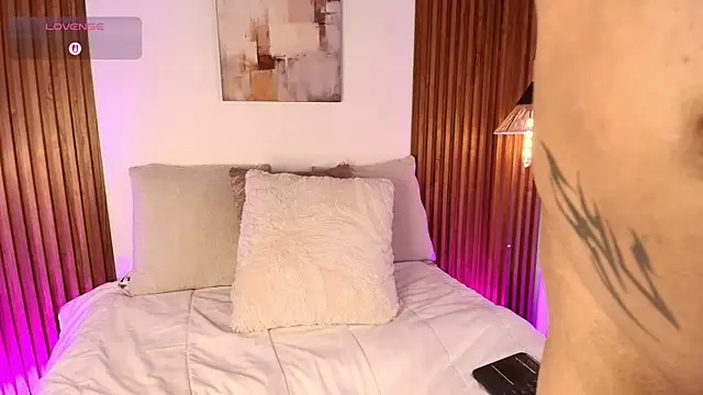 Owen_JP webcam