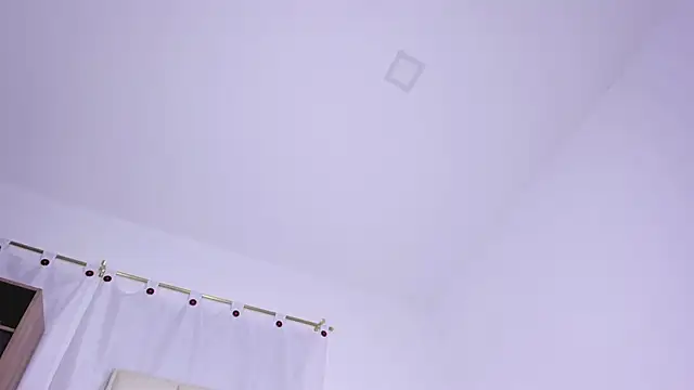 julian_xx webcam