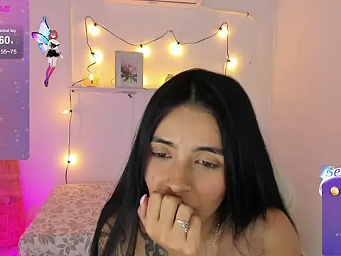 Katialips_ webcam