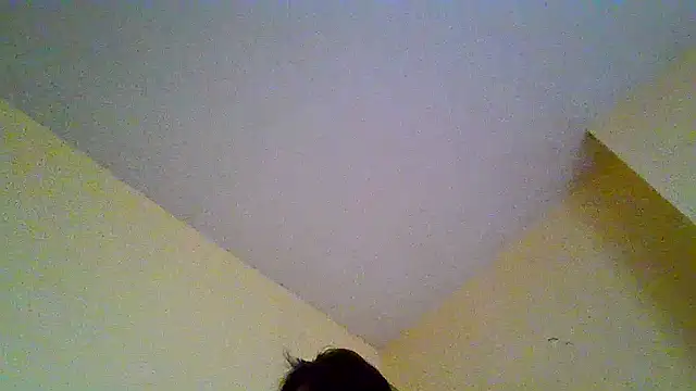 mindymiaw webcam