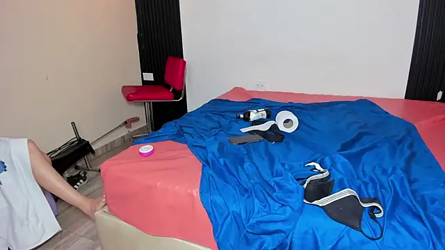 submissive_extremee webcam