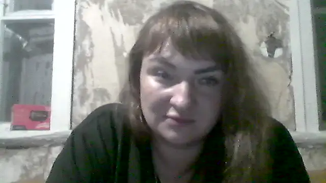 allinakis - AllinaKis's free webcam - UK Sex Cams
