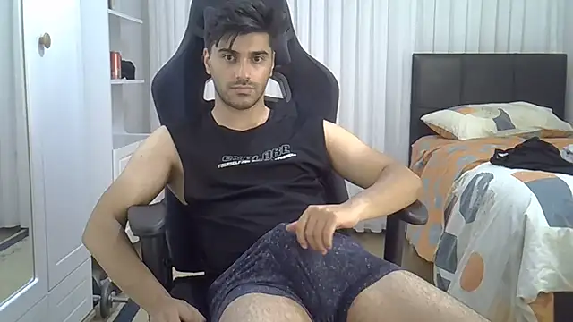 ciceroable webcam