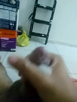 putopau15 live cam on StripChat