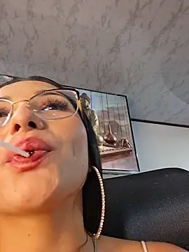 jade_connor - Jade_connor's free webcam - UK Sex Cams