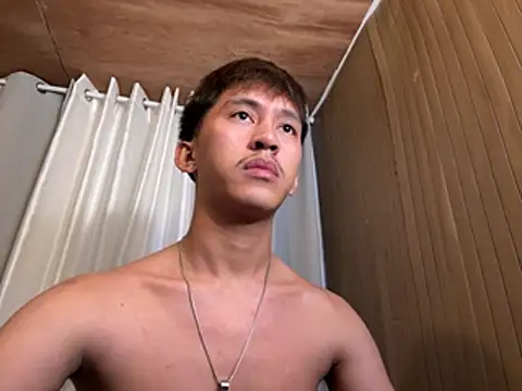 _andrie69_ live cam on StripChat