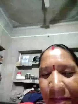 Loomaraj webcam