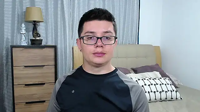 BlackFoXXX69 webcam