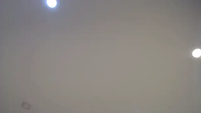 saraljordad (F young) - #ahegao #anal #anal-doggy-style #anal-fingering #anal-latin #anal-masturbation #anal-young #anime #best #best-young #cam2cam #camel-toe #cheapest-privates #cheapest-privates-best #cheapest-privates-latin #cheapest-privates-young #cock-rating #colombian #colombian-young #cowgirl #deepthroat #dirty-talk #doggy-style #erotic-dance #fingering #fingering-latin #fingering-young #flashing #footjob #gape #hd #heels #housewives #latin #latin-deepthroat #latin-doggy-style #latin-masturbation #latin-young #long-hair #masturbation #medium #medium-hair #mistresses #recordable-privates #recordable-privates-young #recordable-publics #redheads #redheads-anal #redheads-young #sexting #small-audience #smoking #spanish-speaking #spanking #striptease #striptease-latin #striptease-young #twerk #twerk-latin #twerk-young #upskirt #young