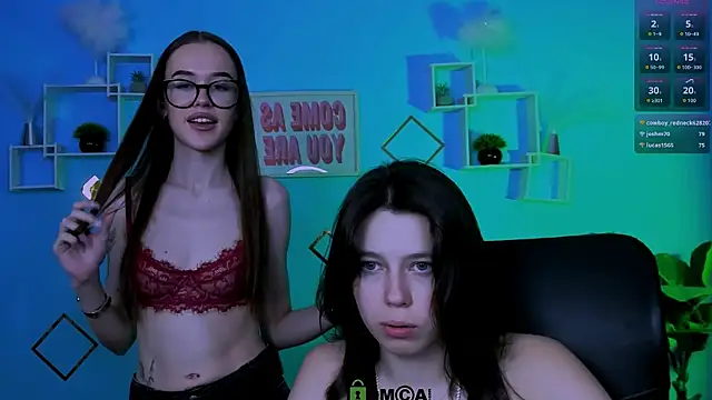 aria_wild_ webcam