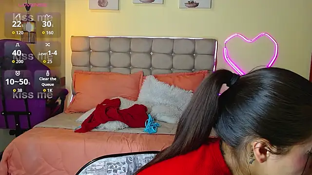 Deepthroat_sexy webcam
