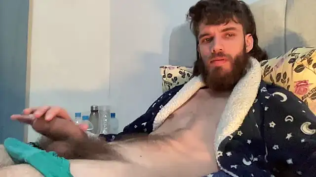 pygmaboy - PygmaBoy's free webcam - UK Sex Cams
