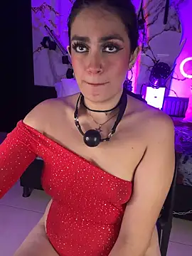 cris_bdsm (F young) - ✨🍒Show my small tits 🍒✨