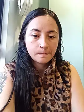 kimberly_peter webcam