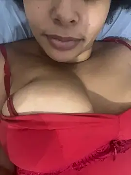 morenabel webcam