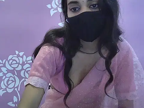 shanaya_xo (F young) - #affordable-cam2cam #anal #anal-doggy-style #anal-fingering #anal-indian #anal-masturbation #anal-petite #anal-young #best #best-young #big-ass #big-ass-anal #big-ass-doggy-style #big-ass-indian #big-ass-young #black-hair #black-hair-young #cam2cam #cheapest-privates #cheapest-privates-best #cheapest-privates-indian #cheapest-privates-young #cock-rating #dirty-talk #doggy-style #fingering #fingering-indian #fingering-young #flashing #handjob #hindi #indian #indian-young #massage #masturbation #oil-show #orgasm #petite #petite-indian #petite-young #role-play #role-play-young #romantic #romantic-indian #romantic-young #sexting #smoking #spanking #squirt #squirt-indian #squirt-young #twerk #twerk-indian #twerk-young #young