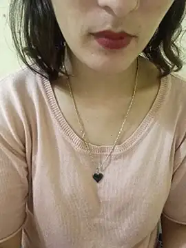 monika_kumari6 (F young) - #ass-to-mouth #black-hair #black-hair-young #cheapest-privates #cheapest-privates-indian #cheapest-privates-young #cock-rating #cowgirl #indian #indian-young #lesbians #long-hair #mobile #mobile-young #petite #petite-indian #petite-young #romantic #romantic-indian #romantic-young #ticket-and-group-shows #young