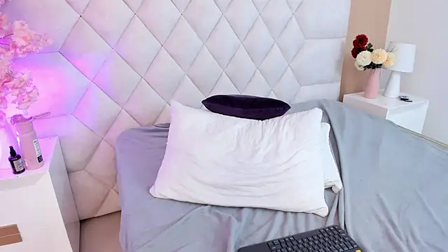 Melody__blake webcam