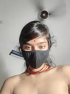 Karishmababyjaan7898