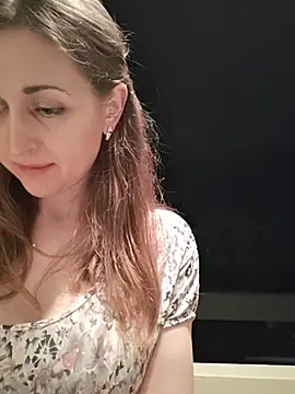 irresistibelle webcam