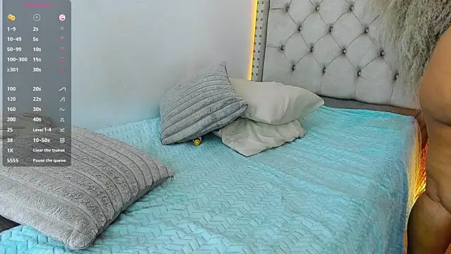 jessica__milf webcam