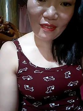 -Titin- webcam