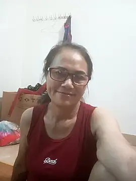 Vieekee webcam