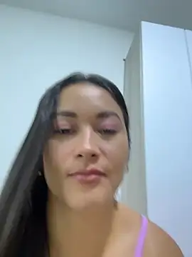Tatiana123_