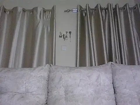 Candy_Tracy webcam