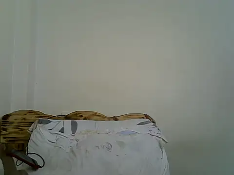 Sweetbrowna webcam