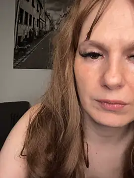 Lena_Sophie