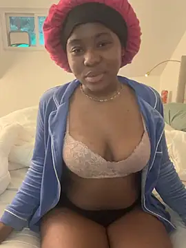 Buni_diamond webcam